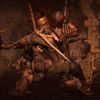 Dead Space