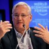 World Economic Forum 2010