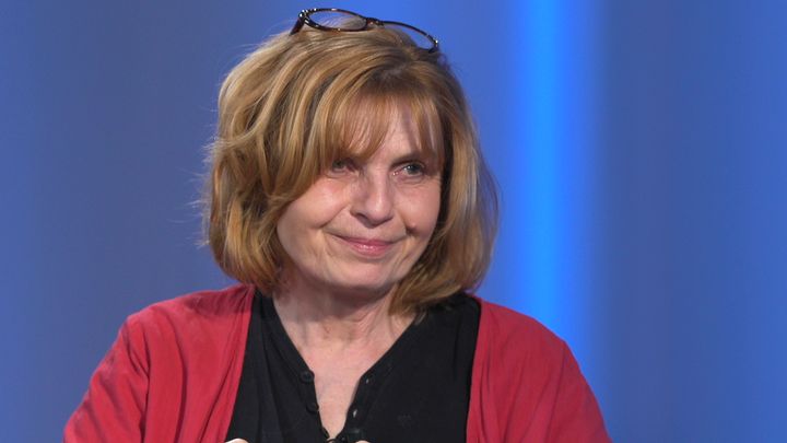 Procházková: Neříkejme o Ukrajině jen klišé. Řada lidí osvobodit od Rusů nechce