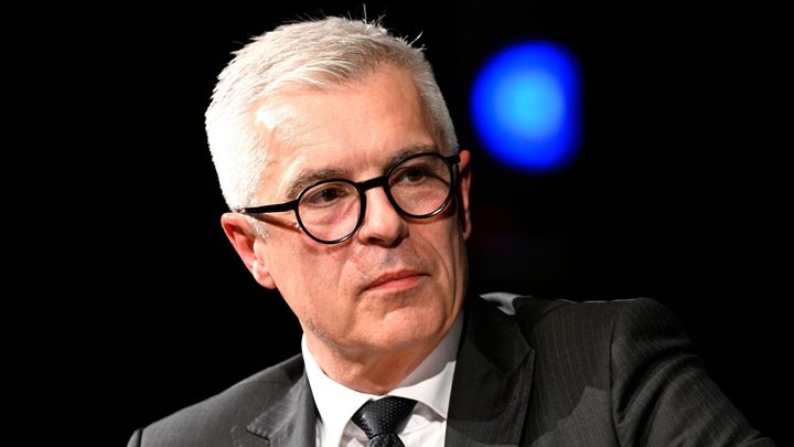 Fica teď nechci řešit, nestojí za ním většina Slováků, říká možný prezident Korčok