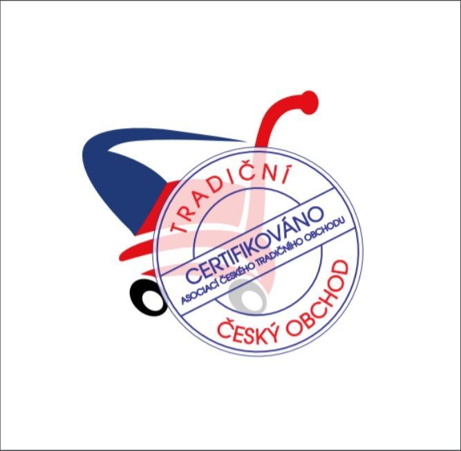 AČTO - logo Asociace českého tradičního obchodu