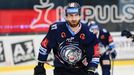 PO ELH: Plzeň-Liberec: Lukáš Vantuch