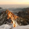 Dokumentujeme.cz: Jak si čtenáři užívali podzimní volno