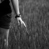 Week of Life - Jan Vrba - 11. 6. 12 - 8