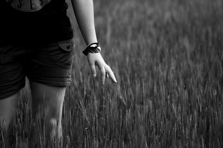 Week of Life - Jan Vrba - 11. 6. 12 - 8