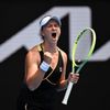 Australian Open 2024