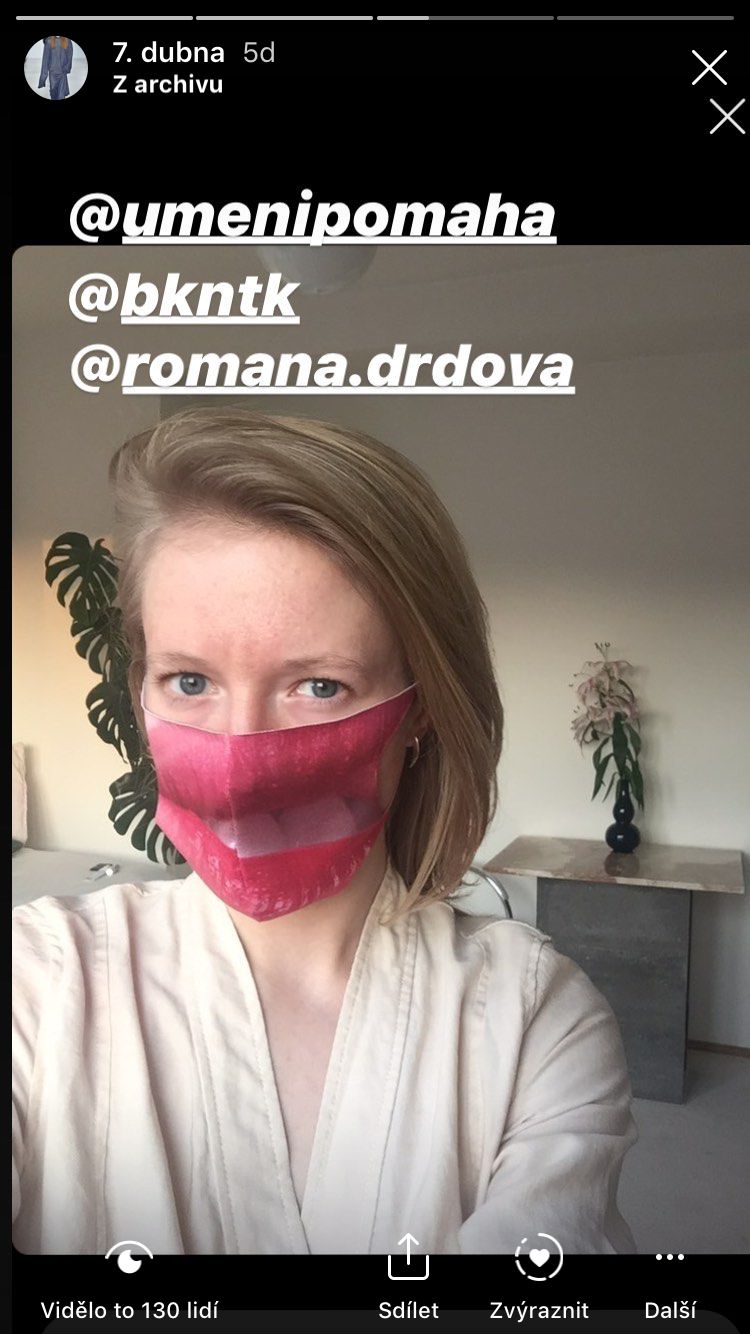 Romana Drdová