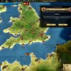 Europa Universalis III