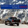 Chile