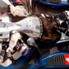 Le mans audi 6