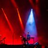 Colours of Ostrava, James Blake, 2024