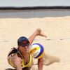 MS v plážovém volejbalu