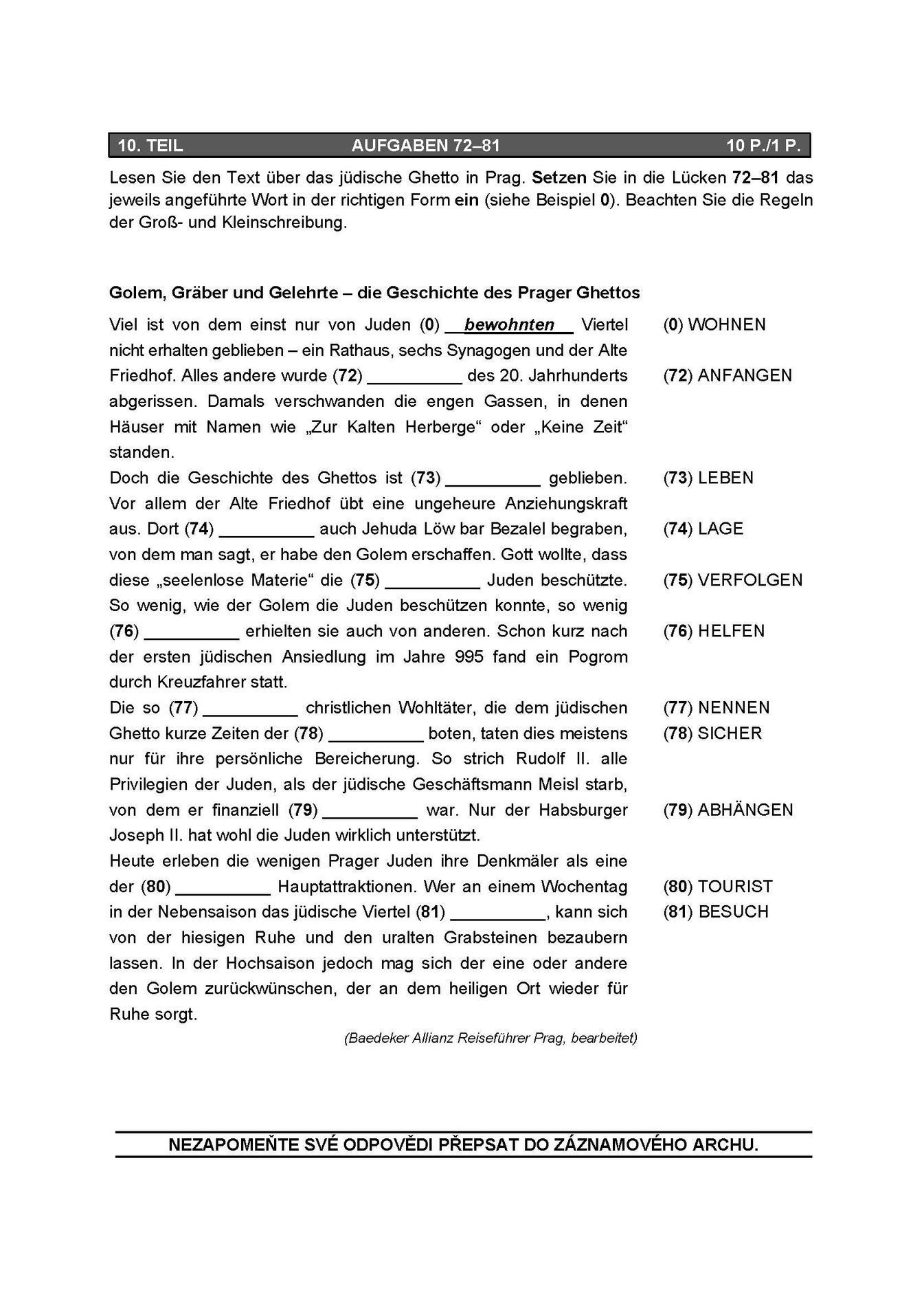 Nj - pokročilí 18