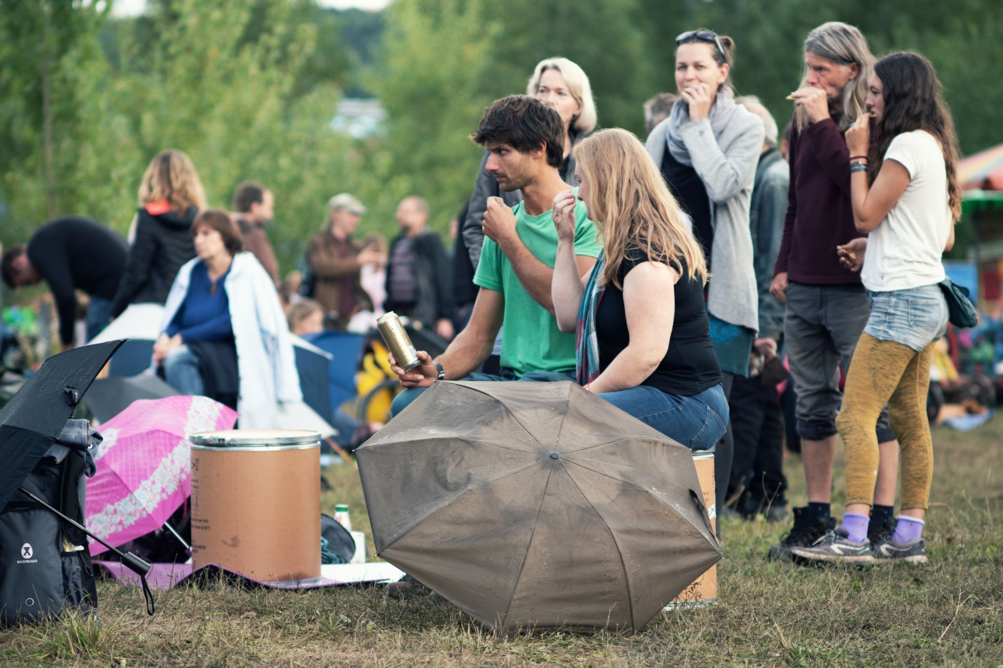 Respect Festival 2021