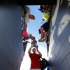 Australian Open: Richard Gasquet