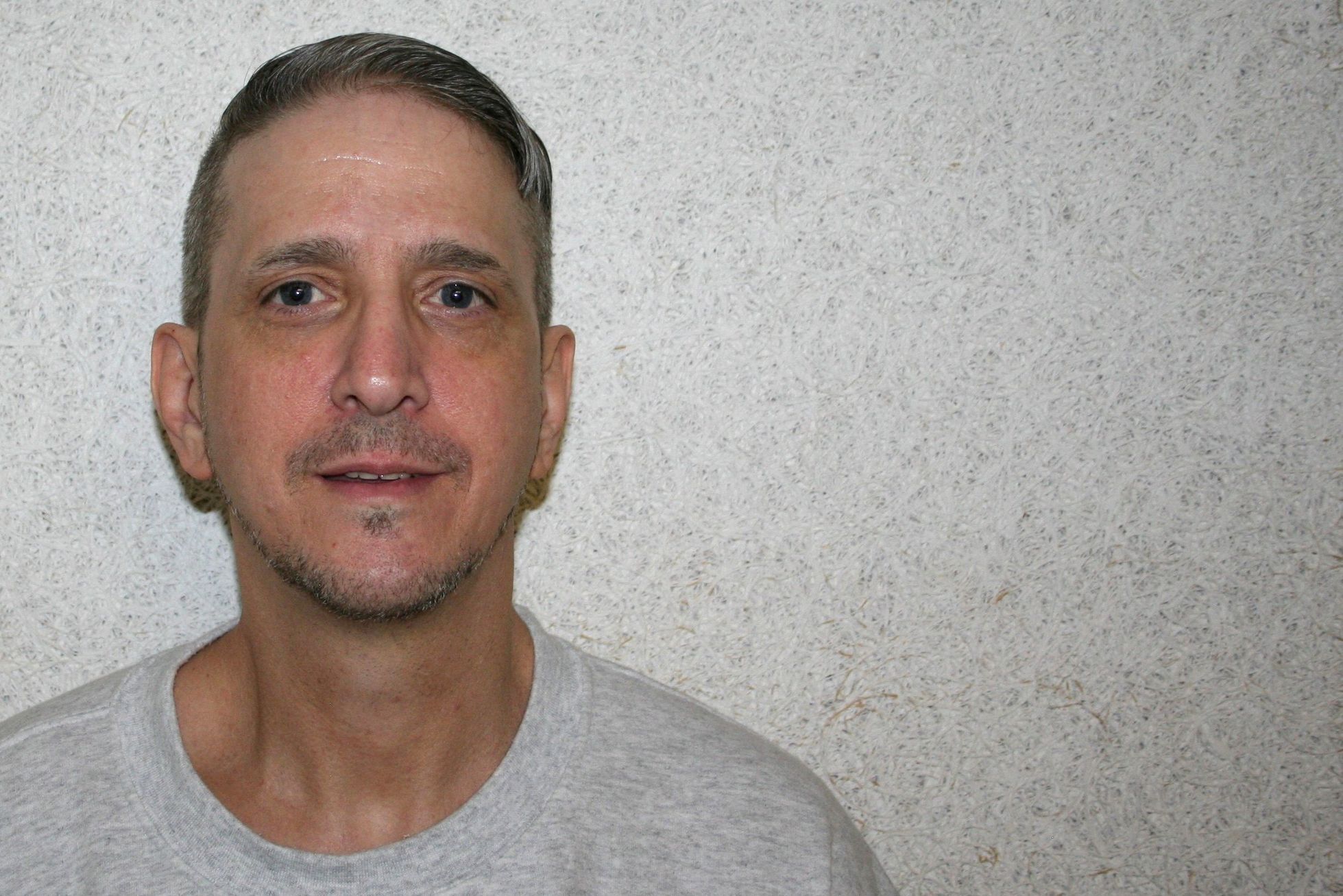 Richard Glossip