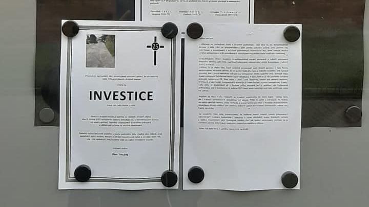 Živnostníkům chce vláda pomoct na úkor obcí. Lidé to pocítí, varují starostové