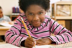 Školačky v JAR chtějí nosit afro účes, vzdorují "rasismu" učitelů. Ministerstvu už poslaly petici