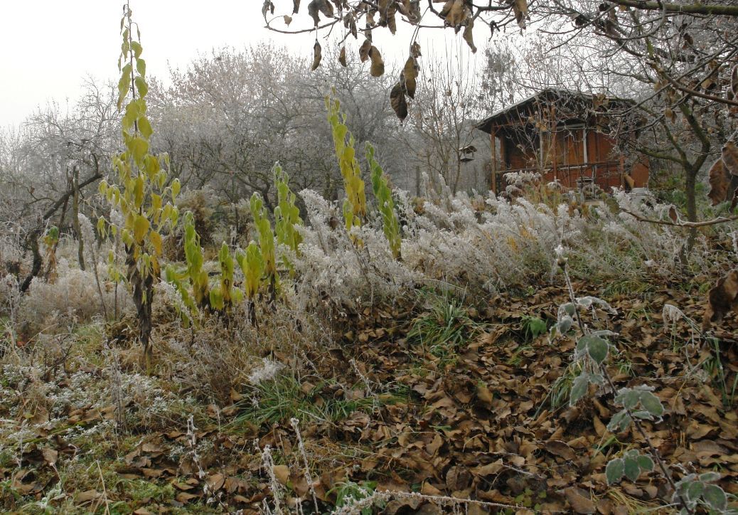 Koncentrák a nacistická továrna v Litoměřicích