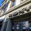 Roxy, Praha