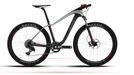 Firma LeEco představila na veletrhu CES v Las Vegas dva chytré bicykly: Smart Road Bike a Smart Mountain Bike.