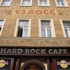 Síň slávy Hard Rock Café