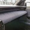 Renault 4 test