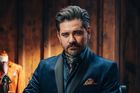 Zrádci se vrátili na Křivoklát. Druhá řada intrikánské reality show začala zostra