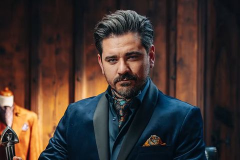 KVÍZ: Nikomu nevěřte a odhalte lež! Jak dobře znáte reality show Zrádci?