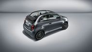 19. Fiat 500 - 32 247 ks (-13 %)