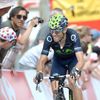 Tour de France 2013: Alejandro Valverde