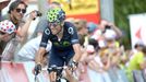 Tour de France 2013: Alejandro Valverde