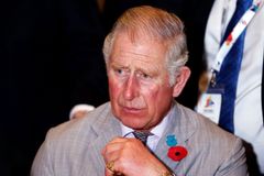 Po královně Alžbětě stane v budoucnu v čele Commonwealthu její syn princ Charles