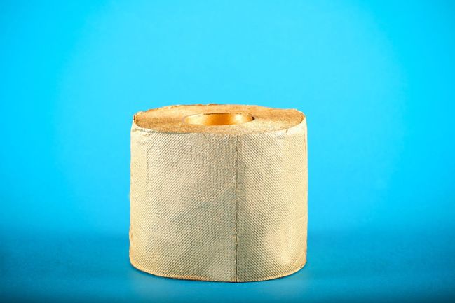 Toaletní papír Toilet Paper Man