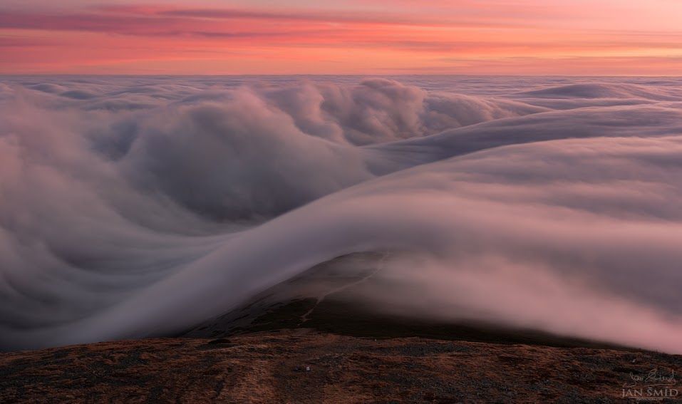 Fotím-Fotíš, snímky z komuninty na Google Plus