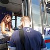 Metadonový autobus