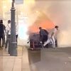 Auris, Putin, exploze