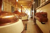 K Plzni a celému Plzeňskému kraji neodmyslitelně patří výroba piva. Plzeňský pivovar nabízí prohlídky, během nichž se návštěvníci seznámí s procesem výroby piva i s dlouhou historií pivovaru od jeho založení v roce 1842 až do současnosti.