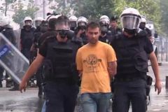 Turecko ochromila stávka, vláda pohrozila armádou