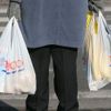 Hypermarkety - Tesco Ostrava