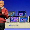 Microsoft Surface
