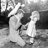 Jednorázové užití / Fotogalerie / Legendární britský přírodovědec David Attenborough slaví 95. narozeniny
