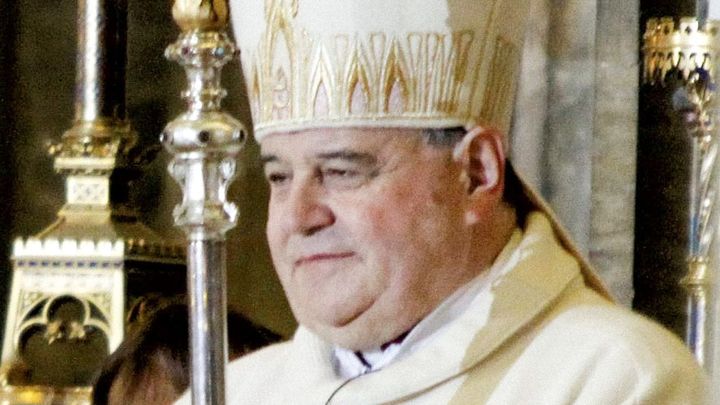 Silná osobnost s výraznými názory. Politici vzpomínají na kardinála Duku