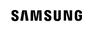 Logo Samsung