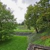 Kobyliská střelnice, Památník protifašistického odboje, historie, Heydrichiáda, Praha 8