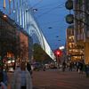 Místa - ilustrační foto - Zurich