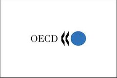 Organizace pro hospodářskou spolupráci a rozvoj (OECD)
