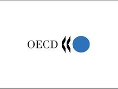 OECD