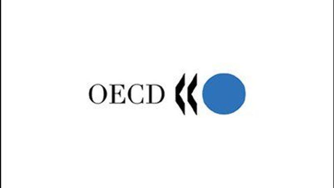 Organizace pro hospodářskou spolupráci a rozvoj (OECD)