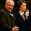 Jiřina Jirásková - 2003